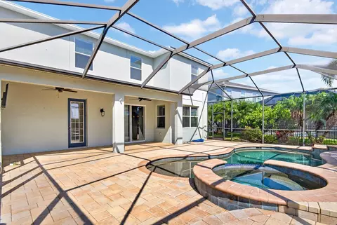 3938 90th Ave E, Parrish, FL 34219 photo 60