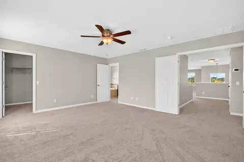 3938 90th Ave E, Parrish, FL 34219 photo 37