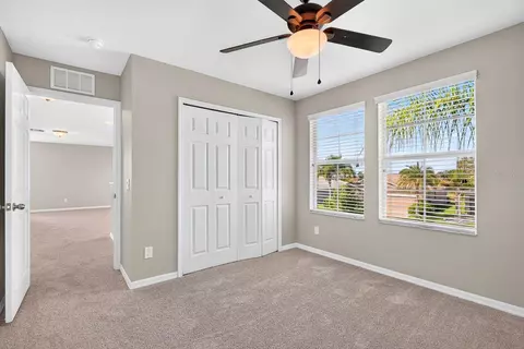 3938 90th Ave E, Parrish, FL 34219 photo 54