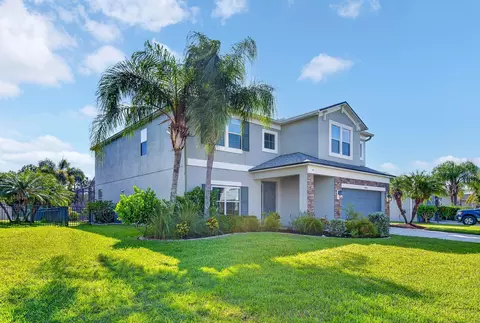3938 90th Ave E, Parrish, FL 34219 photo 79