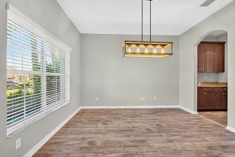 3938 90th Ave E, Parrish, FL 34219 photo 18