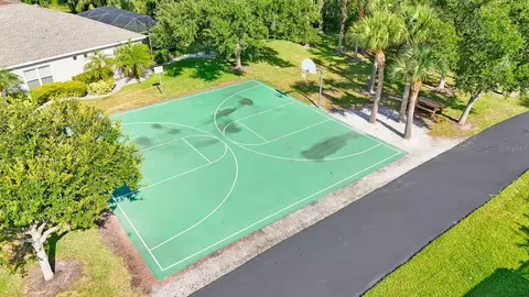 3938 90th Ave E, Parrish, FL 34219 photo 73