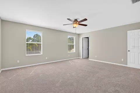3938 90th Ave E, Parrish, FL 34219 photo 36