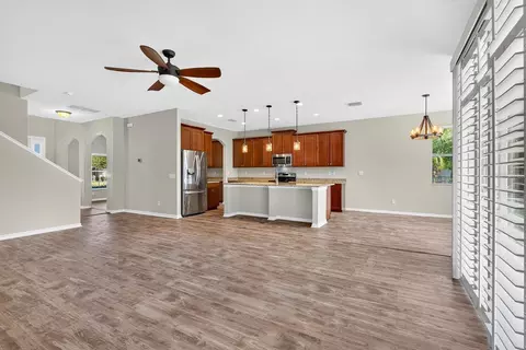 3938 90th Ave E, Parrish, FL 34219 photo 13