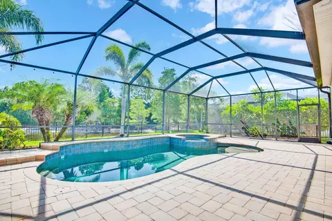 3938 90th Ave E, Parrish, FL 34219 photo 67