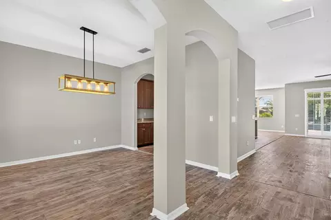 3938 90th Ave E, Parrish, FL 34219 photo 20
