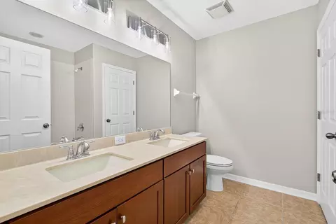 3938 90th Ave E, Parrish, FL 34219 photo 47