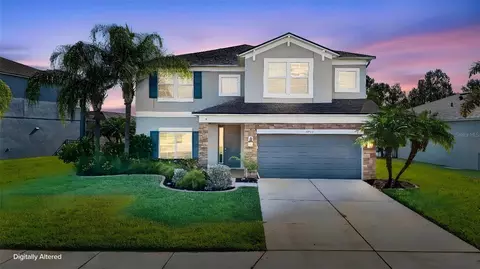 3938 90th Ave E, Parrish, FL 34219 photo 65