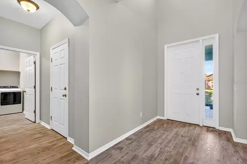 3938 90th Ave E, Parrish, FL 34219 photo 27