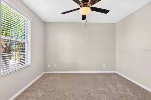 3938 90th Ave E, Parrish, FL 34219 photo 53