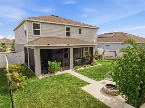 11432 64th St E, Parrish, FL 34219 photo 50