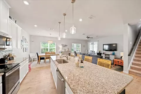 11432 64th St E, Parrish, FL 34219 photo 6