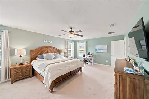 11432 64th St E, Parrish, FL 34219 photo 27