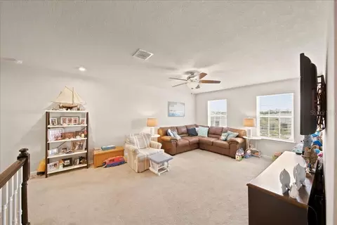 11432 64th St E, Parrish, FL 34219 photo 22