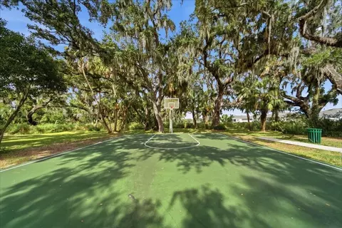 11432 64th St E, Parrish, FL 34219 photo 57