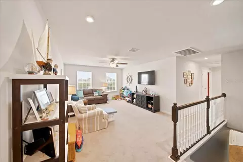 11432 64th St E, Parrish, FL 34219 photo 20