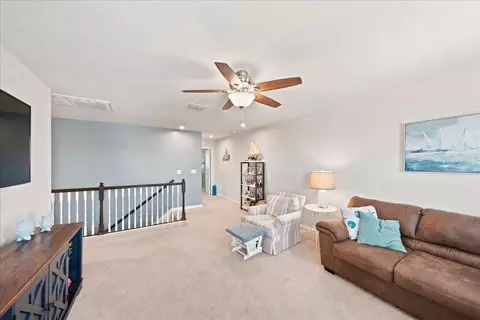 11432 64th St E, Parrish, FL 34219 photo 23