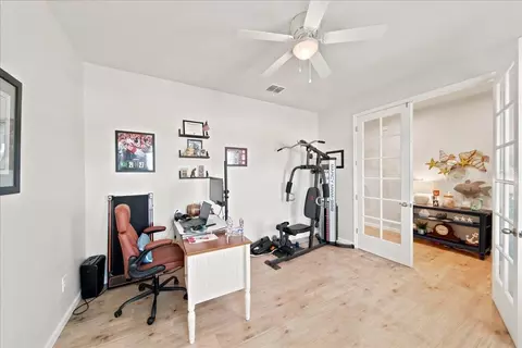 11432 64th St E, Parrish, FL 34219 photo 43