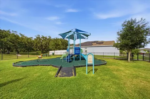 11432 64th St E, Parrish, FL 34219 photo 59