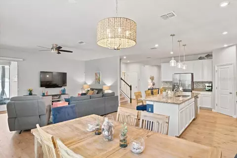 11432 64th St E, Parrish, FL 34219 photo 9