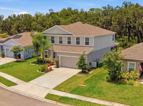 11432 64th St E, Parrish, FL 34219 photo 49