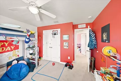 11432 64th St E, Parrish, FL 34219 photo 36