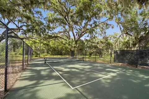 11432 64th St E, Parrish, FL 34219 photo 58