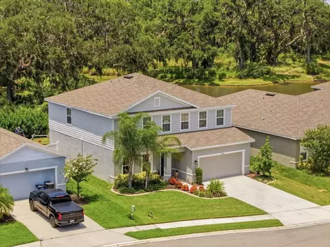11432 64th St E, Parrish, FL 34219 photo 48