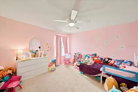11432 64th St E, Parrish, FL 34219 photo 32