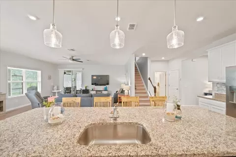 11432 64th St E, Parrish, FL 34219 photo 5