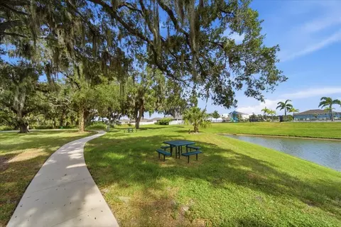 11432 64th St E, Parrish, FL 34219 photo 61