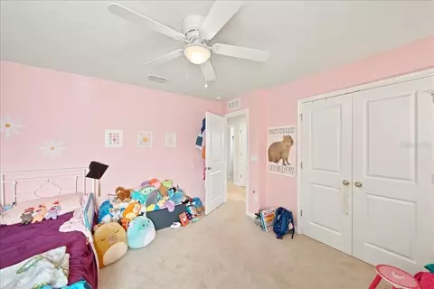 11432 64th St E, Parrish, FL 34219 photo 33