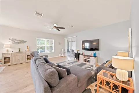 11432 64th St E, Parrish, FL 34219 photo 18