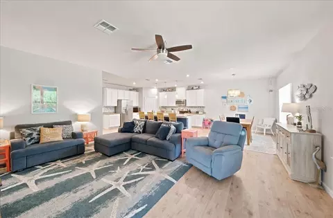 11432 64th St E, Parrish, FL 34219 photo 17