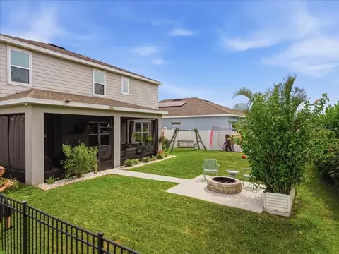 11432 64th St E, Parrish, FL 34219 photo 52