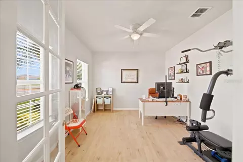 11432 64th St E, Parrish, FL 34219 photo 42