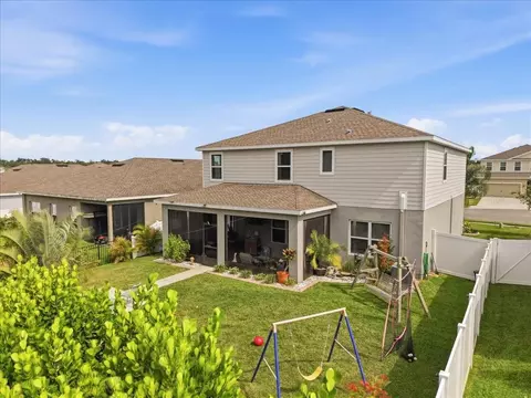 11432 64th St E, Parrish, FL 34219 photo 51