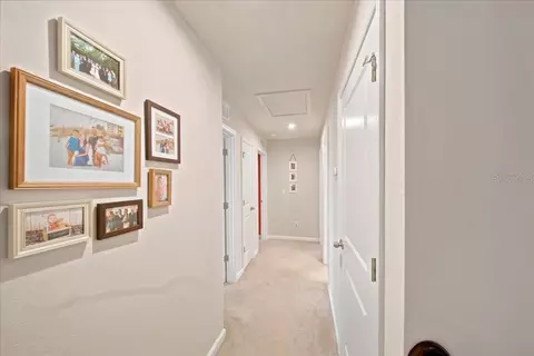 11432 64th St E, Parrish, FL 34219 photo 47
