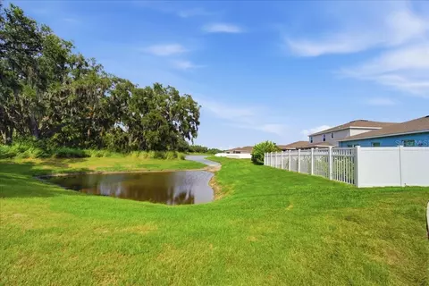 11432 64th St E, Parrish, FL 34219 photo 60