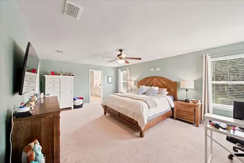 11432 64th St E, Parrish, FL 34219 photo 25
