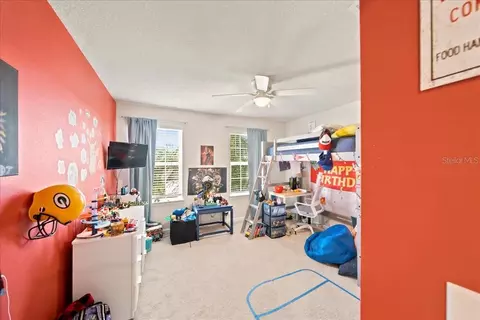 11432 64th St E, Parrish, FL 34219 photo 35