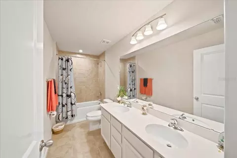 11432 64th St E, Parrish, FL 34219 photo 39