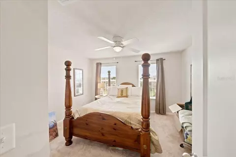 11432 64th St E, Parrish, FL 34219 photo 31
