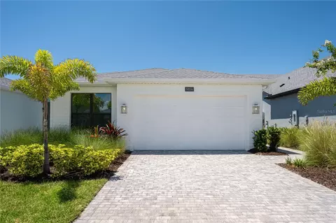 Undisclosed, Apollo Beach, FL 33572