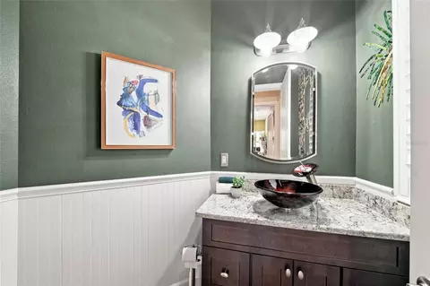 Bath - 12672 Fontana Loop, Bradenton, FL 34211 photo 5 of 5