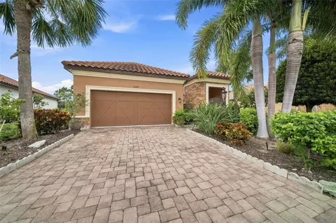 Exterior - 12672 Fontana Loop, Bradenton, FL 34211 photo 14 of 20