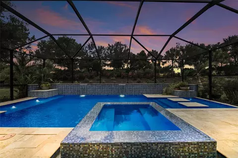 Exterior - 12672 Fontana Loop, Bradenton, FL 34211 photo 2 of 20
