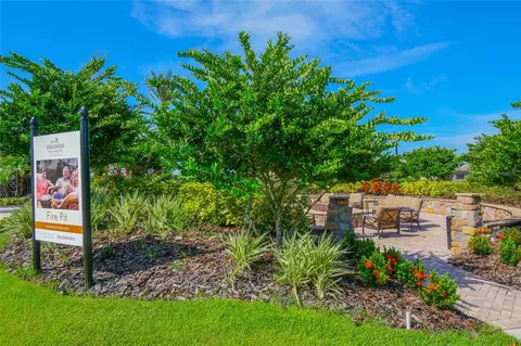 View/Area - 12672 Fontana Loop, Bradenton, FL 34211 photo 8 of 21
