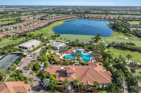 View/Area - 12672 Fontana Loop, Bradenton, FL 34211 photo 15 of 21