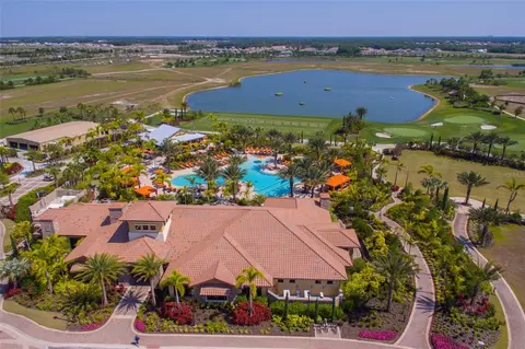 Other - 12672 Fontana Loop, Bradenton, FL 34211 photo 12 of 16